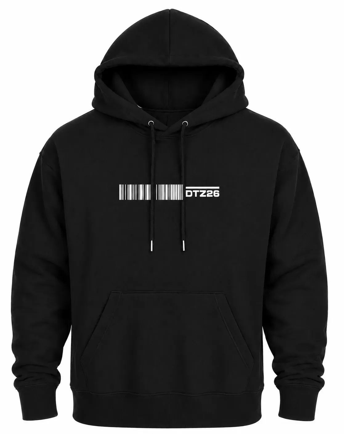 undefined thumbnail image