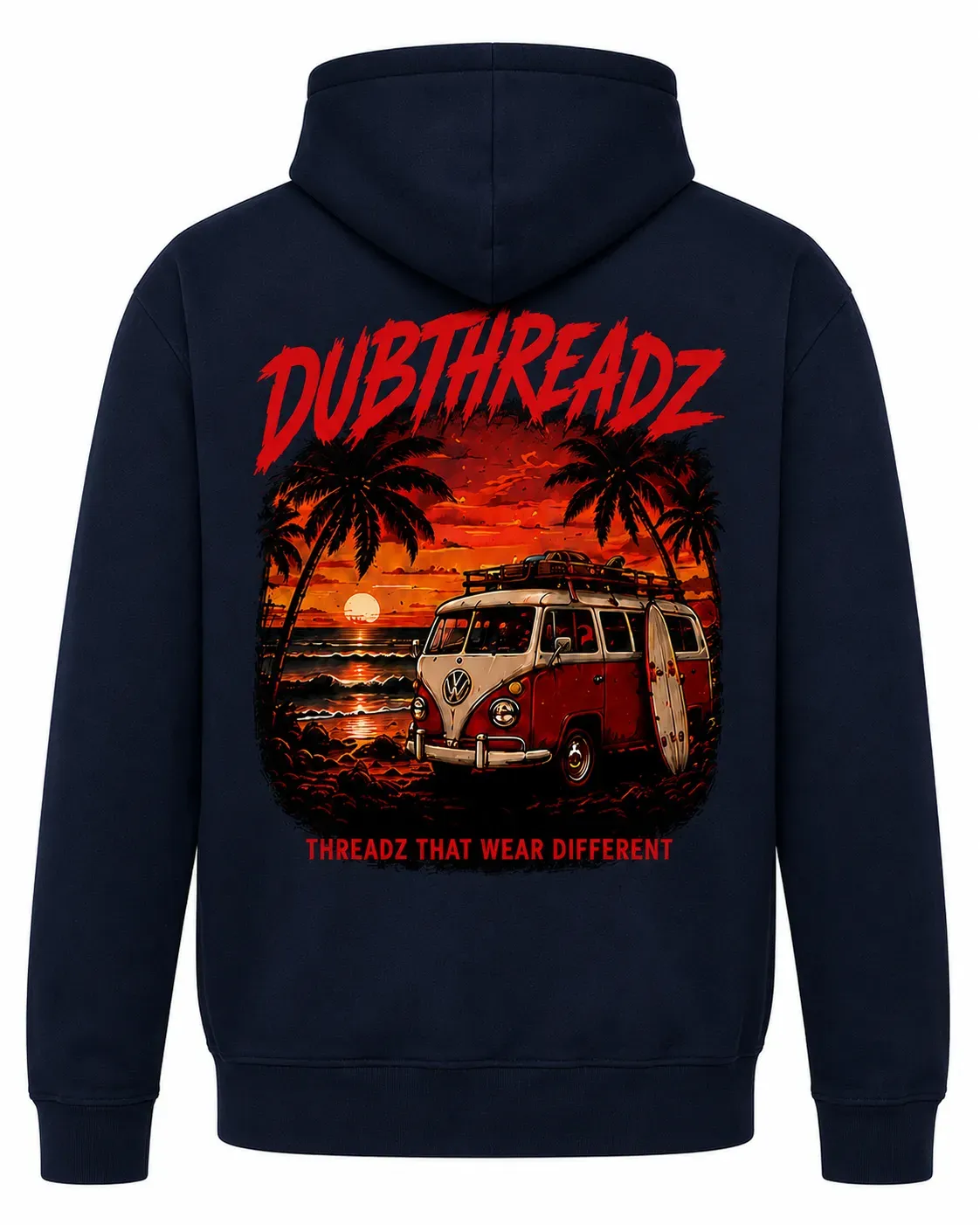 undefined thumbnail image