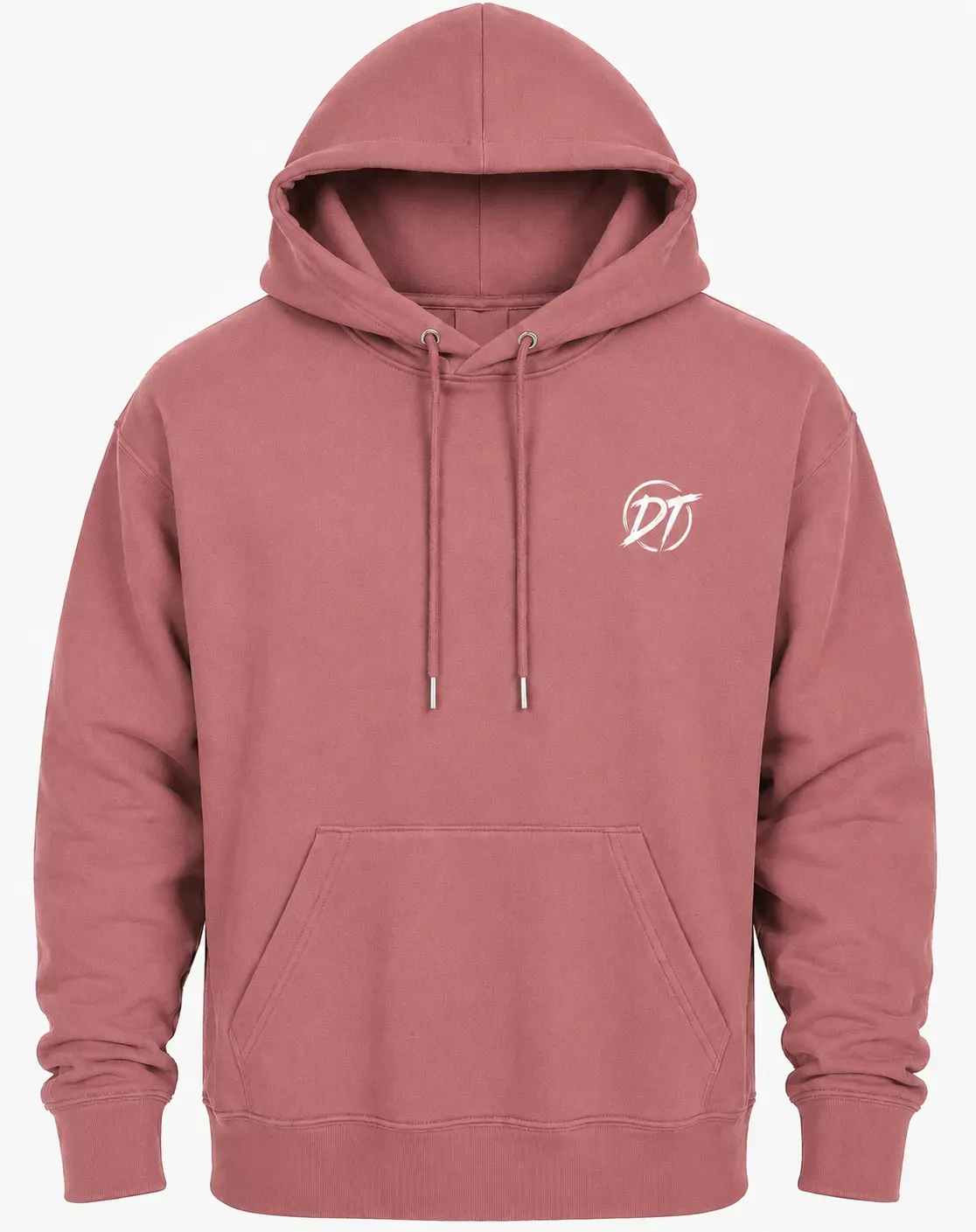 undefined thumbnail image