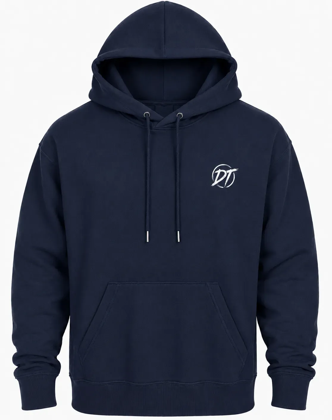 undefined thumbnail image
