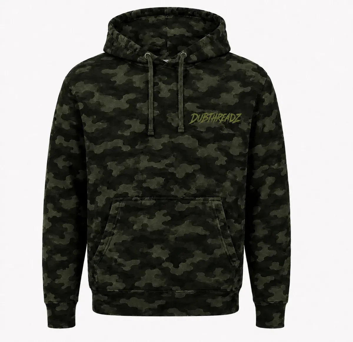undefined thumbnail image