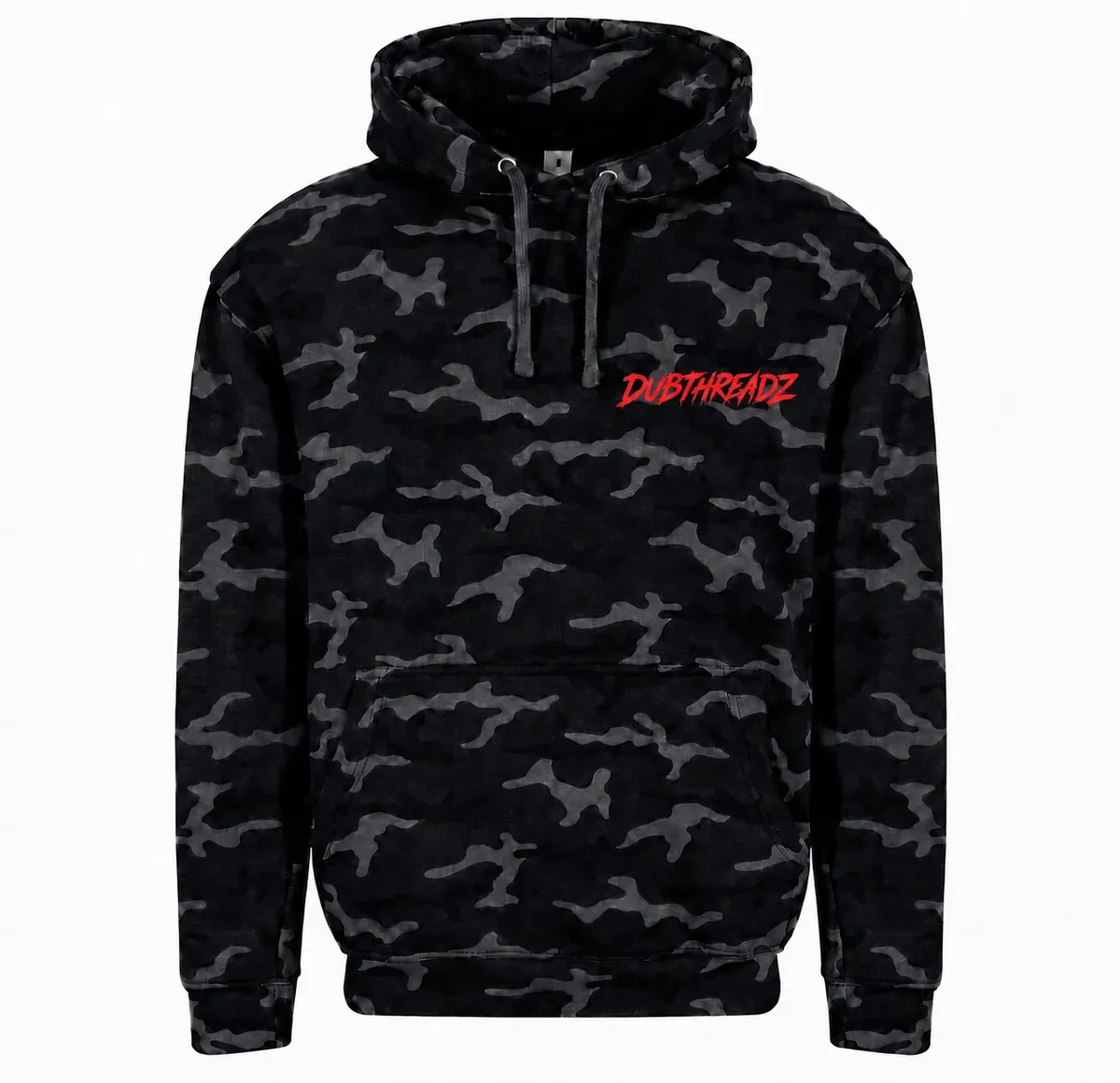 undefined thumbnail image