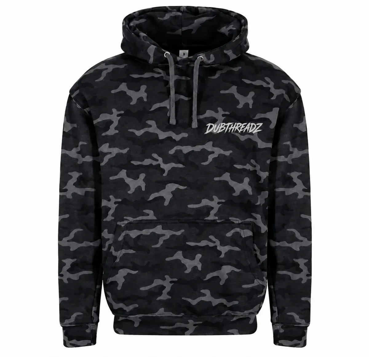 undefined thumbnail image