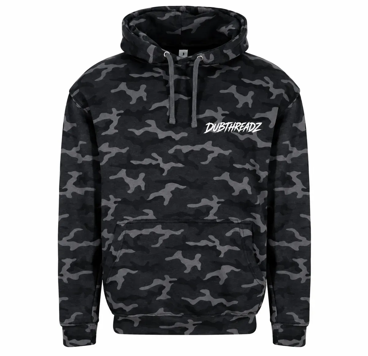 undefined thumbnail image