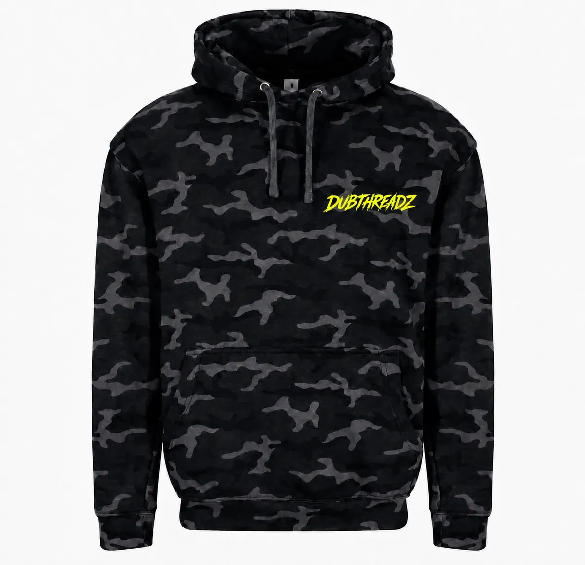 undefined thumbnail image