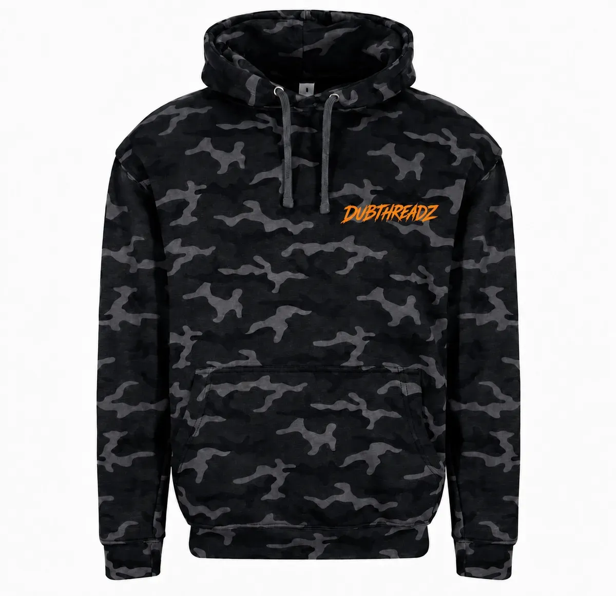 undefined thumbnail image