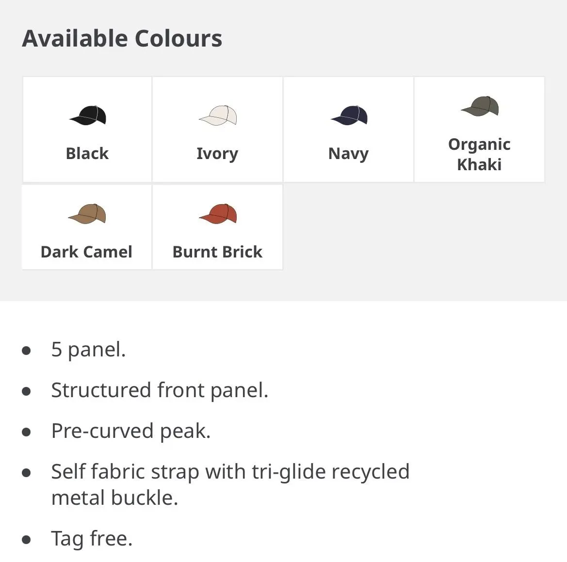 undefined thumbnail image