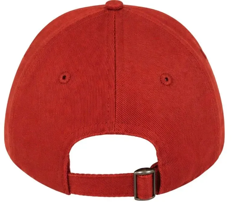 undefined thumbnail image