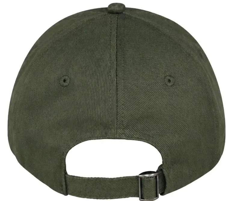 undefined thumbnail image