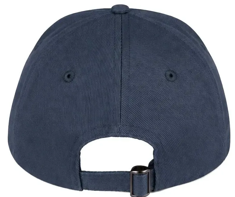 undefined thumbnail image