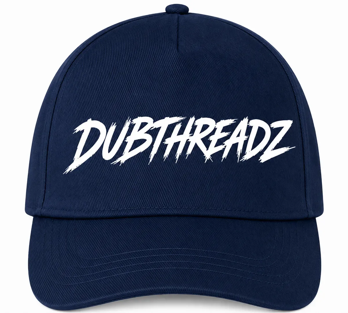 undefined thumbnail image