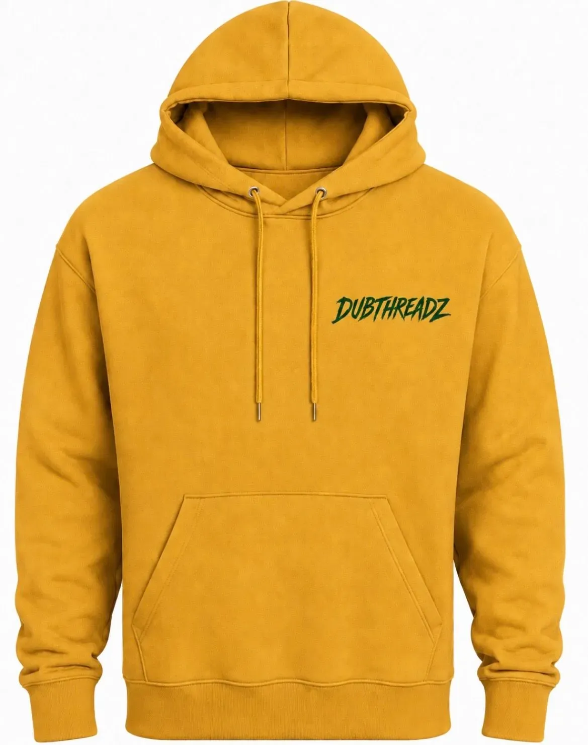 undefined thumbnail image