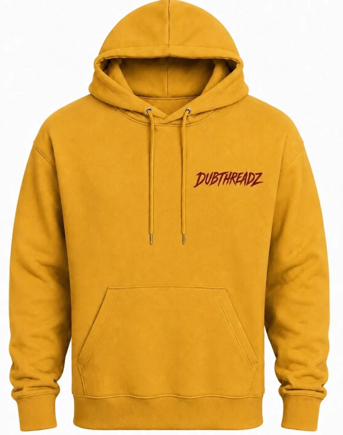 undefined thumbnail image