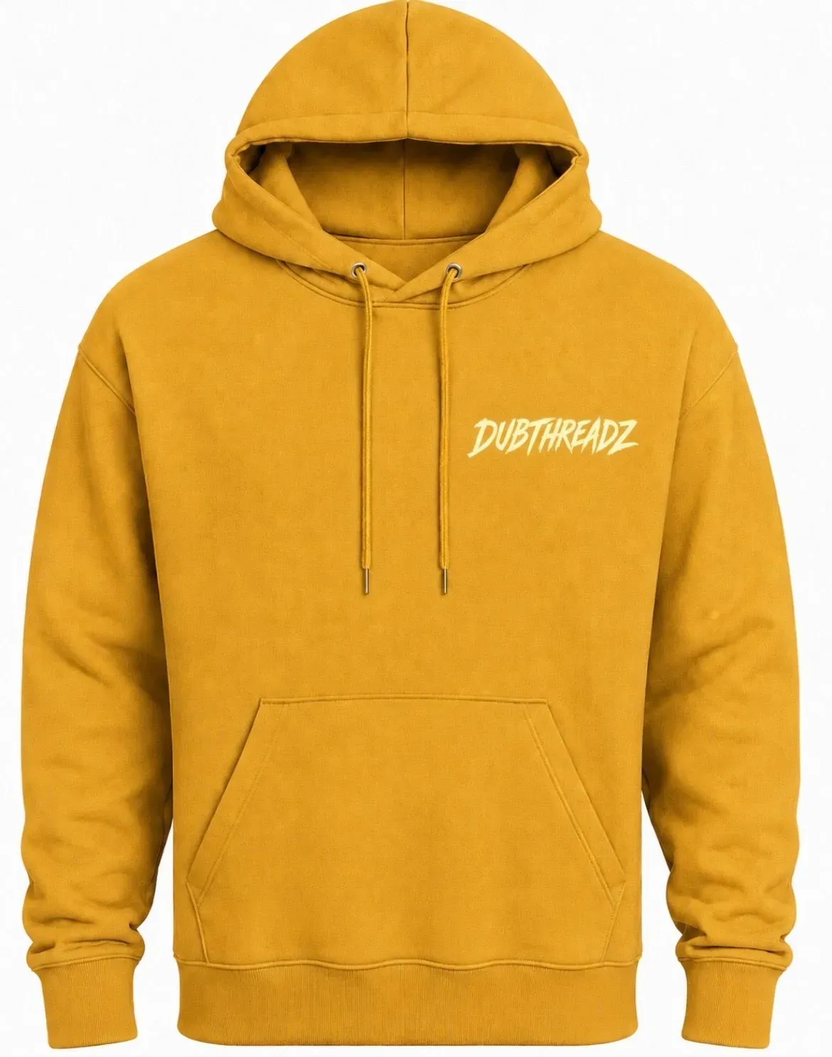 undefined thumbnail image