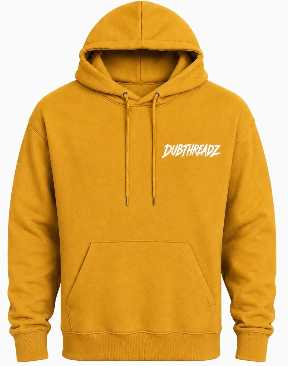 undefined thumbnail image