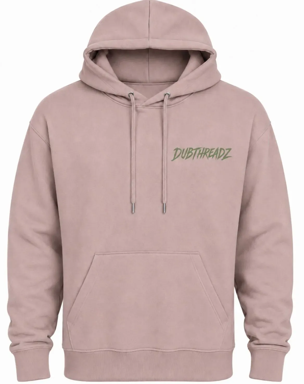 undefined thumbnail image