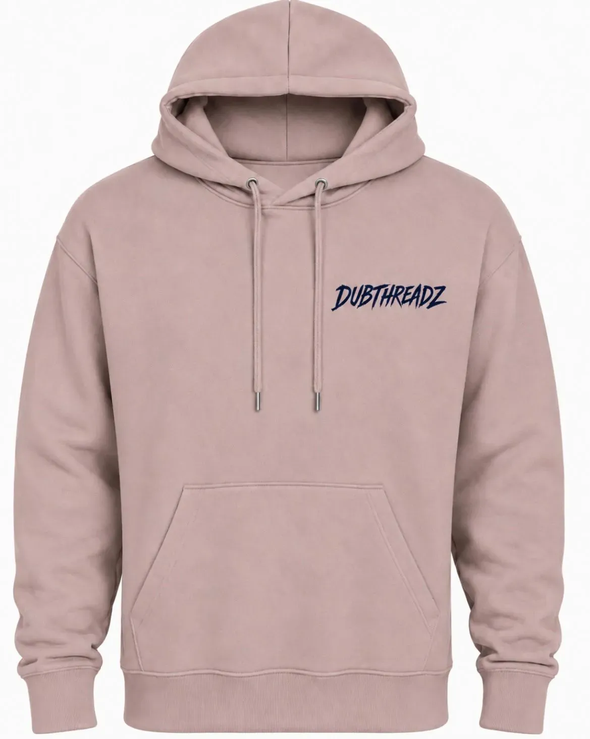 undefined thumbnail image