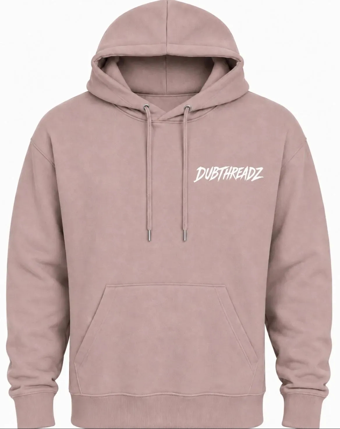undefined thumbnail image
