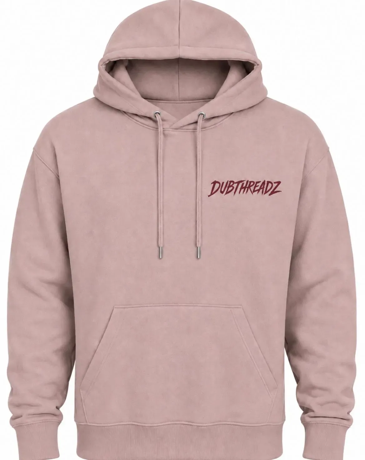 undefined thumbnail image