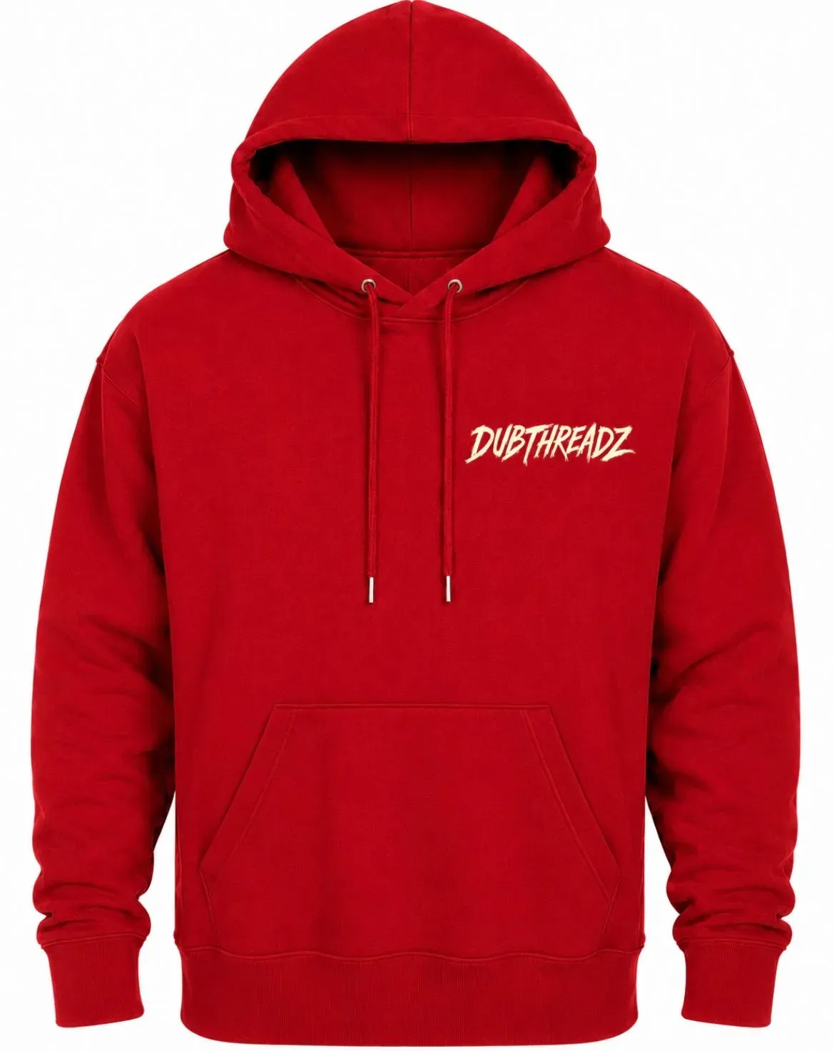 undefined thumbnail image