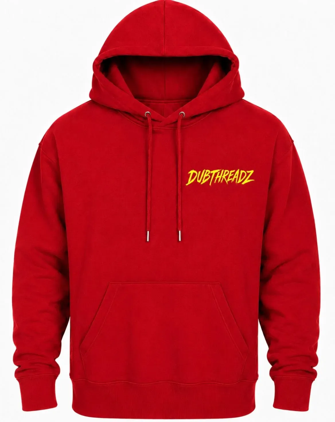 undefined thumbnail image