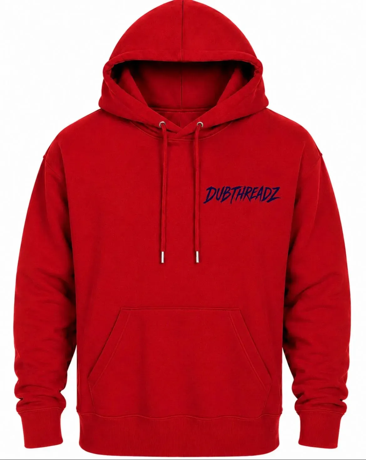 undefined thumbnail image