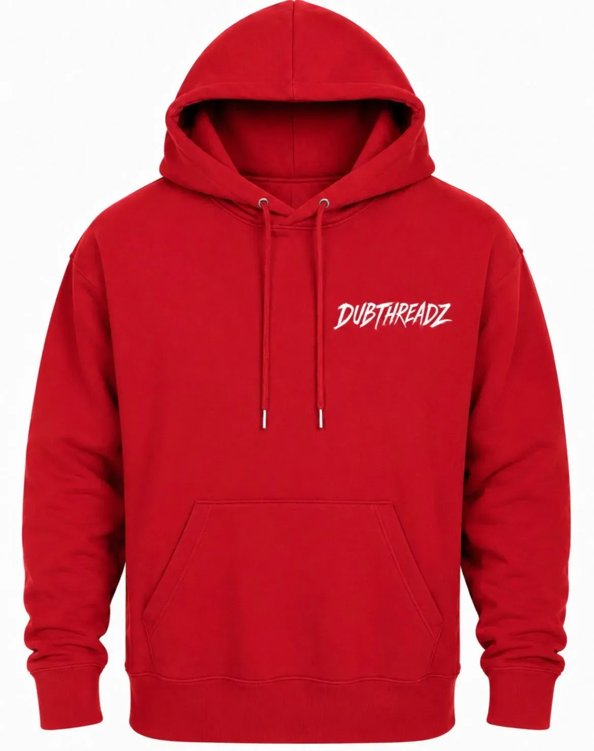 undefined thumbnail image