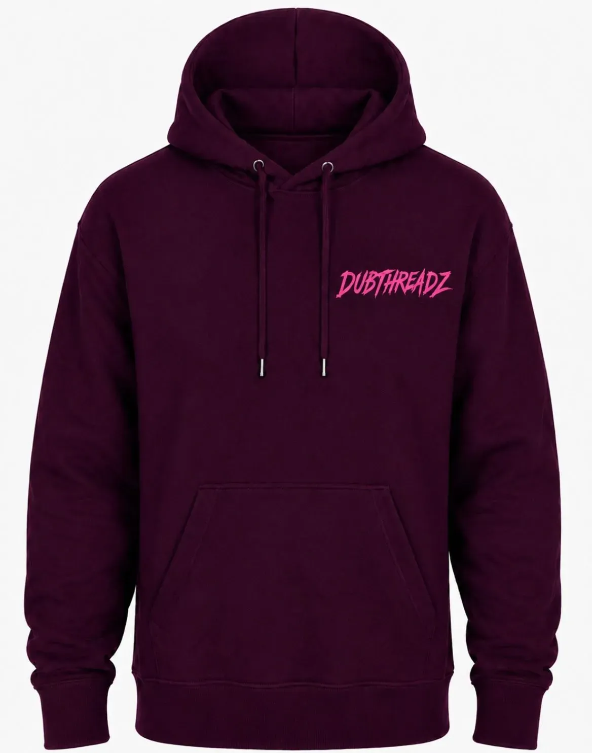 undefined thumbnail image