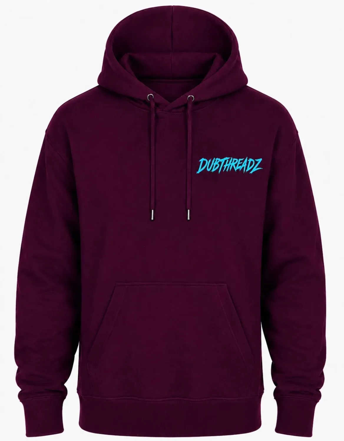 undefined thumbnail image