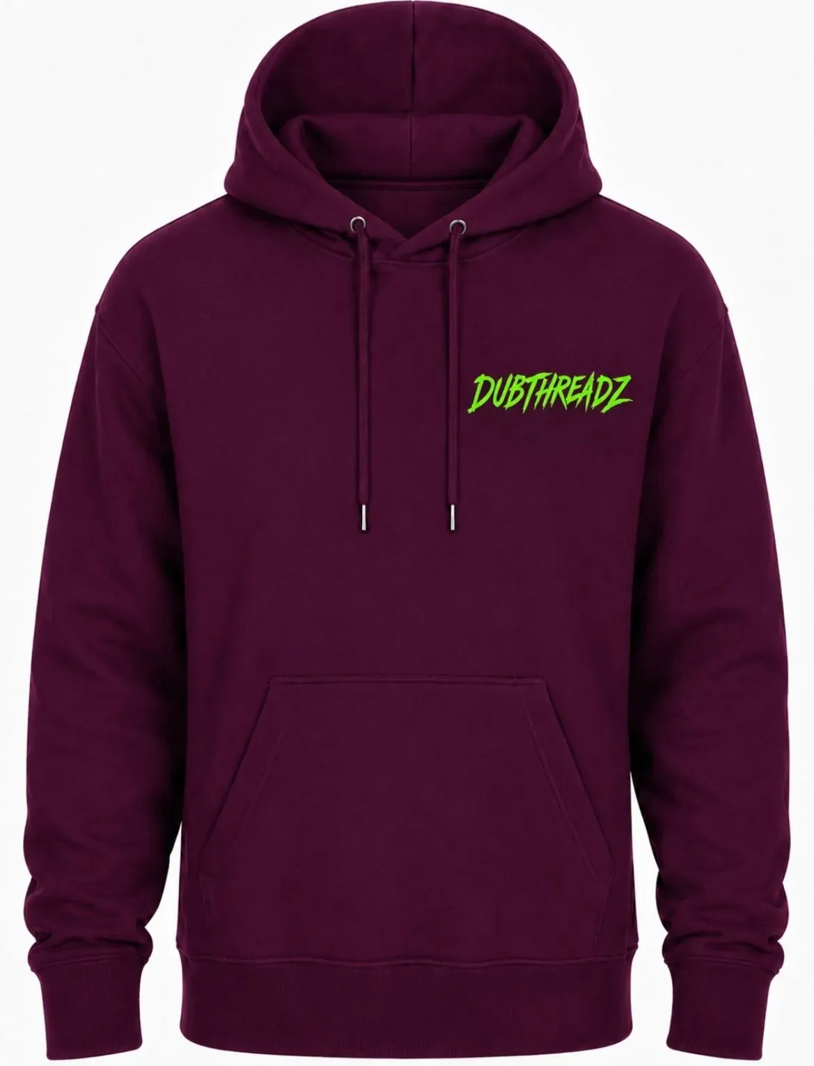 undefined thumbnail image