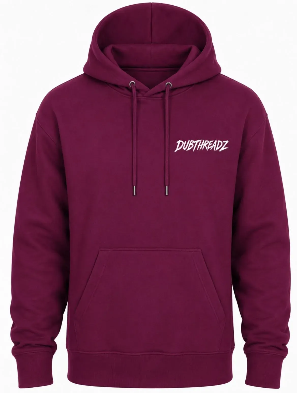 undefined thumbnail image