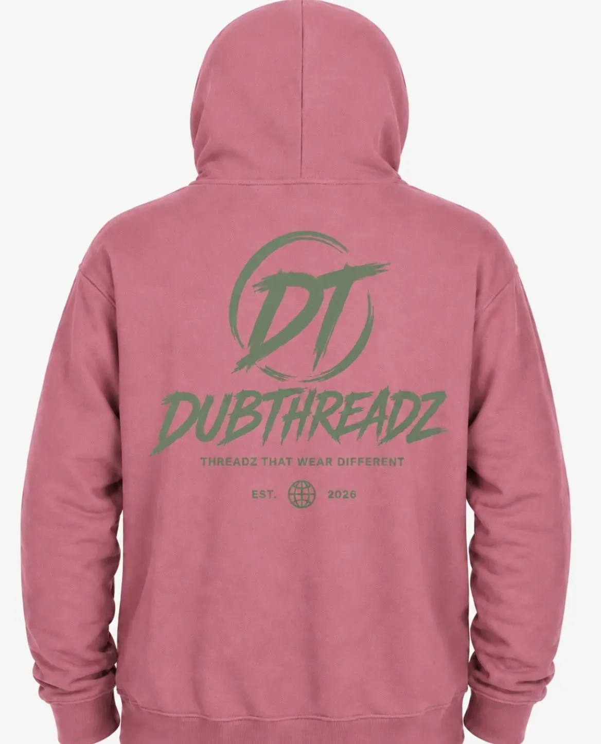undefined thumbnail image