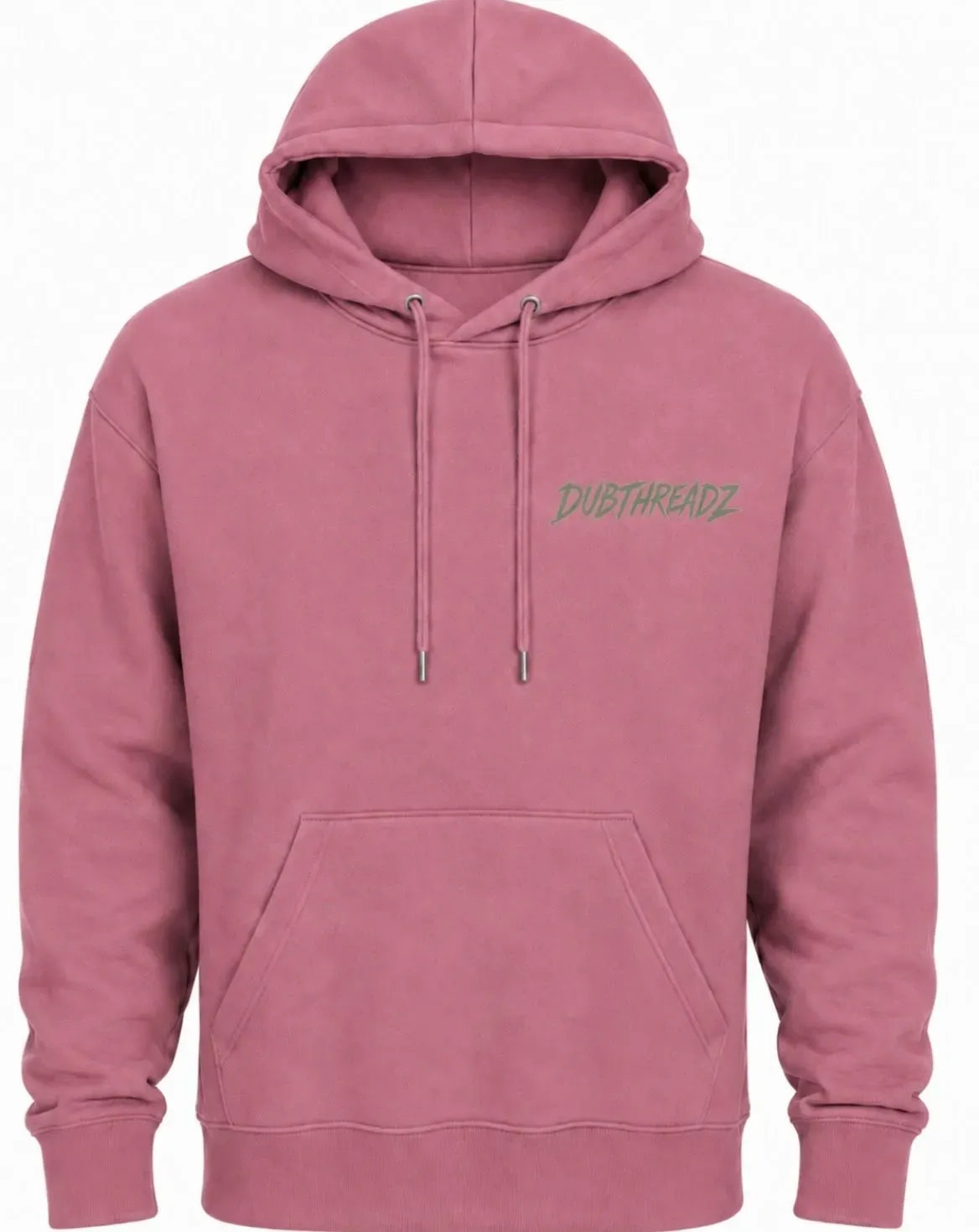 undefined thumbnail image