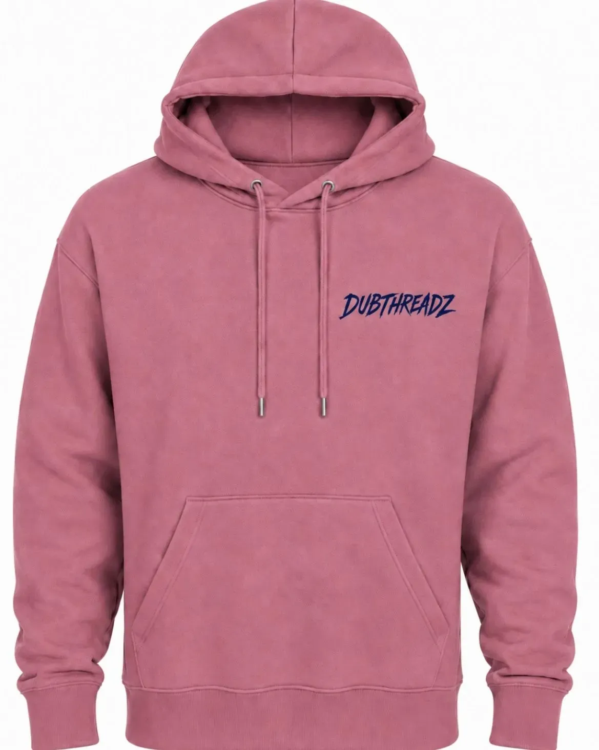 undefined thumbnail image