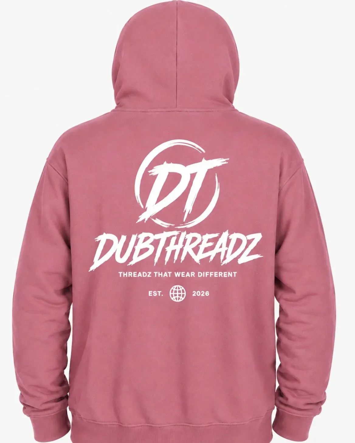 undefined thumbnail image