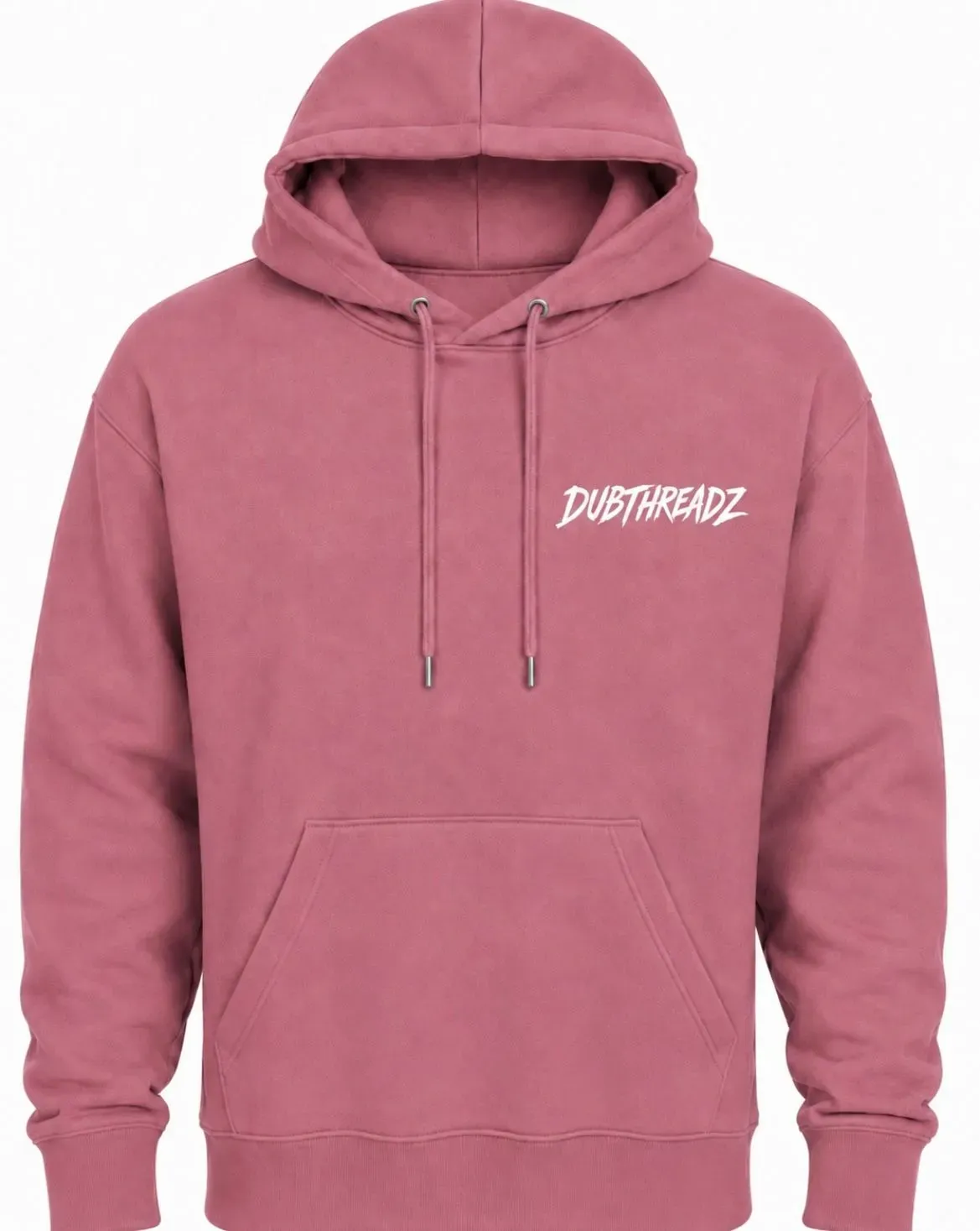 undefined thumbnail image