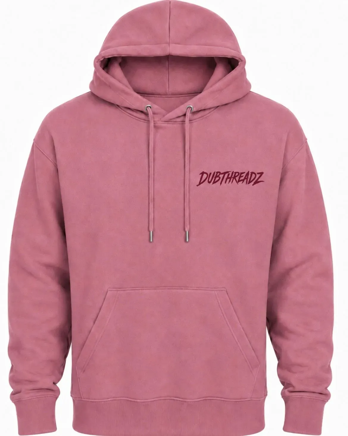 undefined thumbnail image