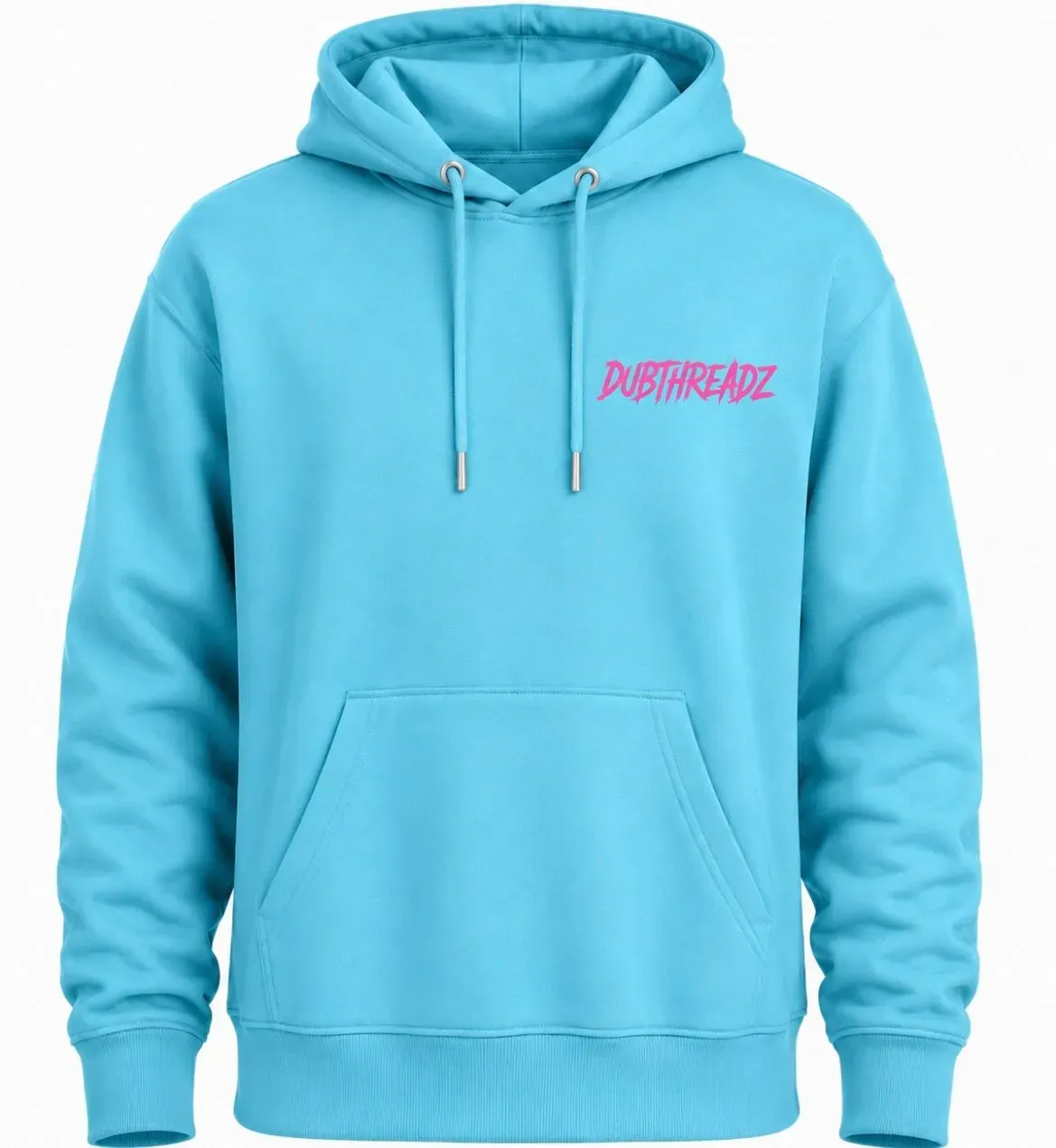 undefined thumbnail image