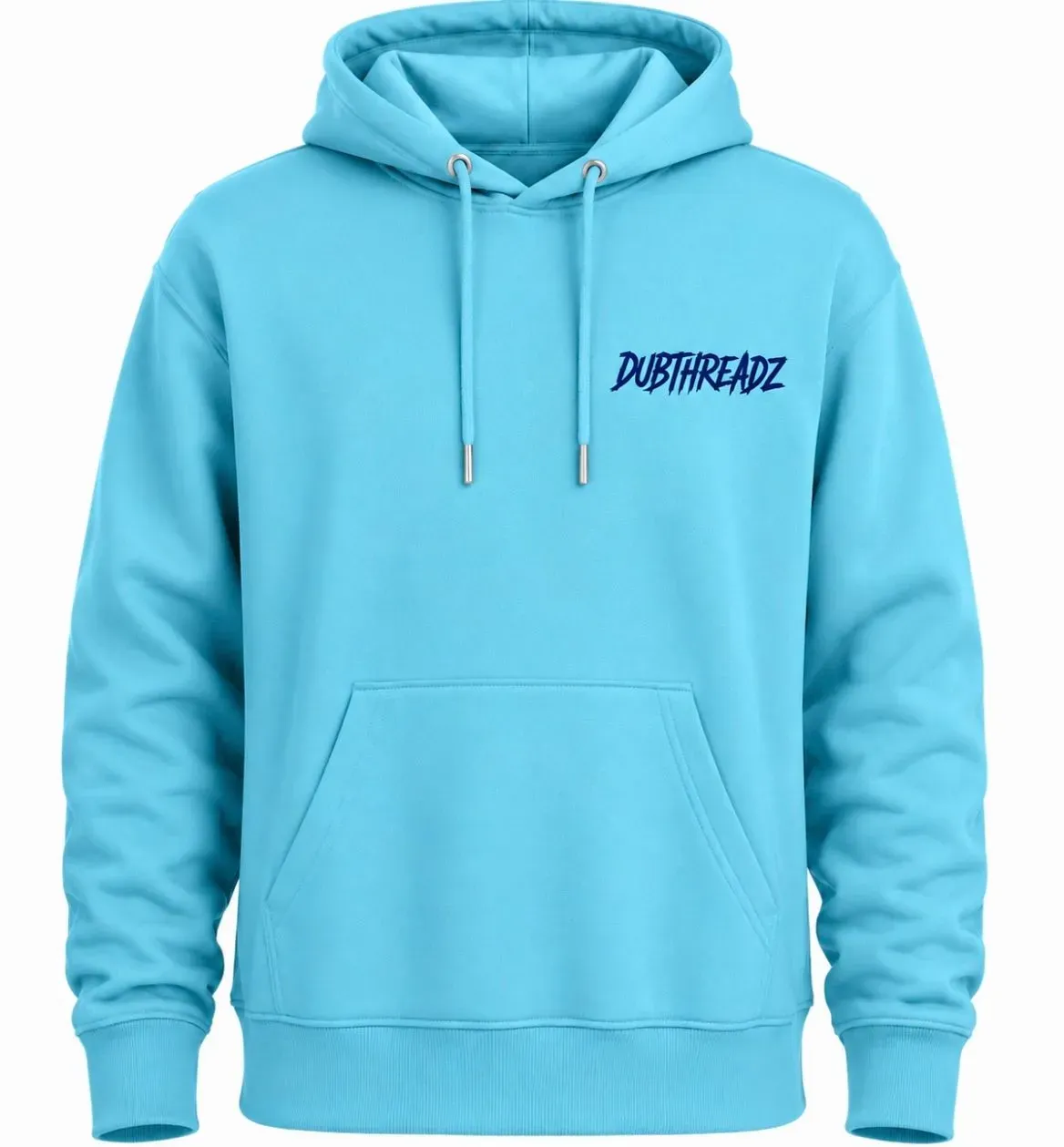 undefined thumbnail image