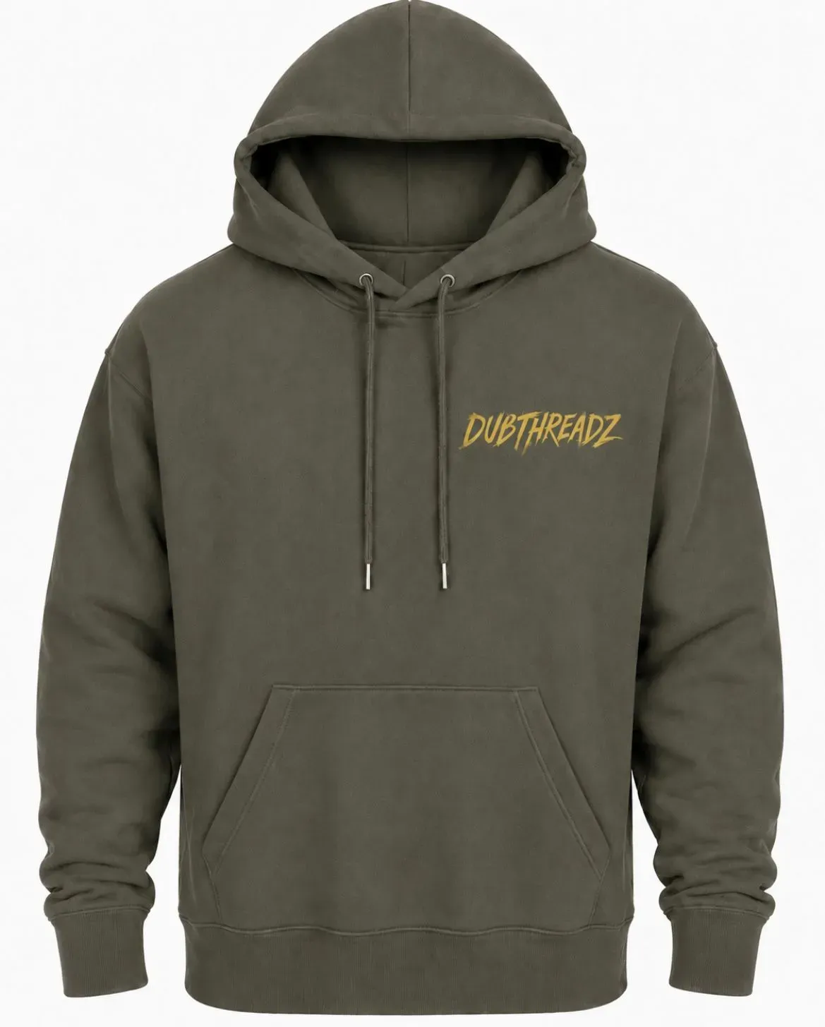 undefined thumbnail image