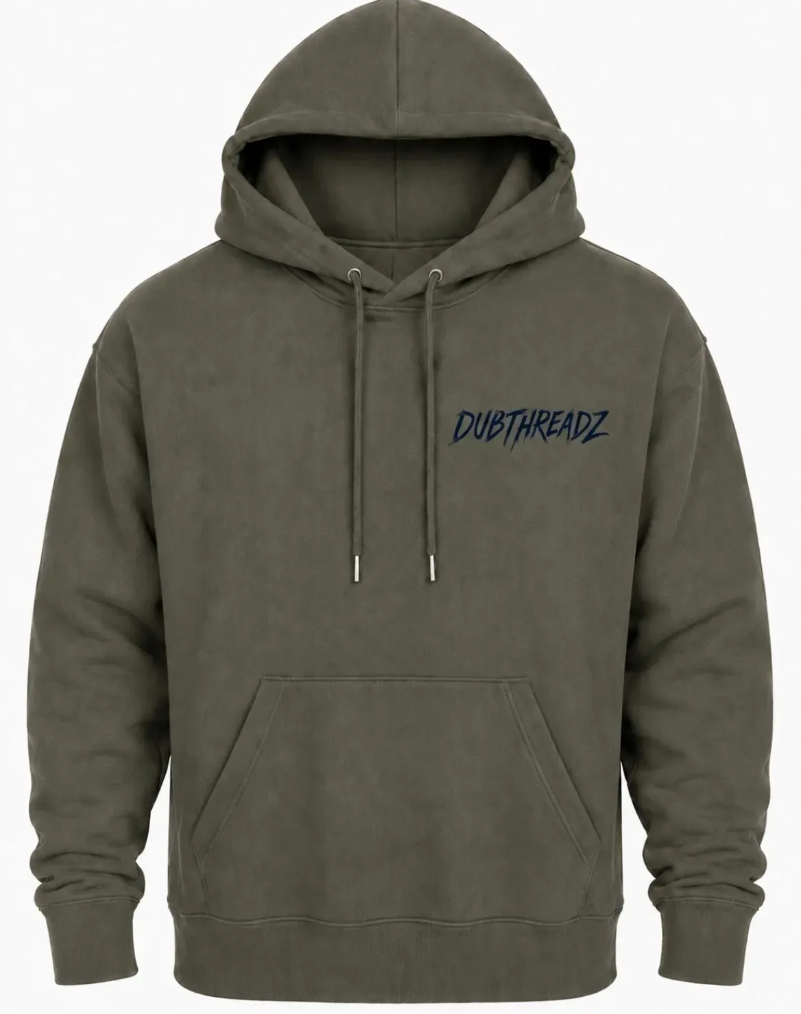undefined thumbnail image