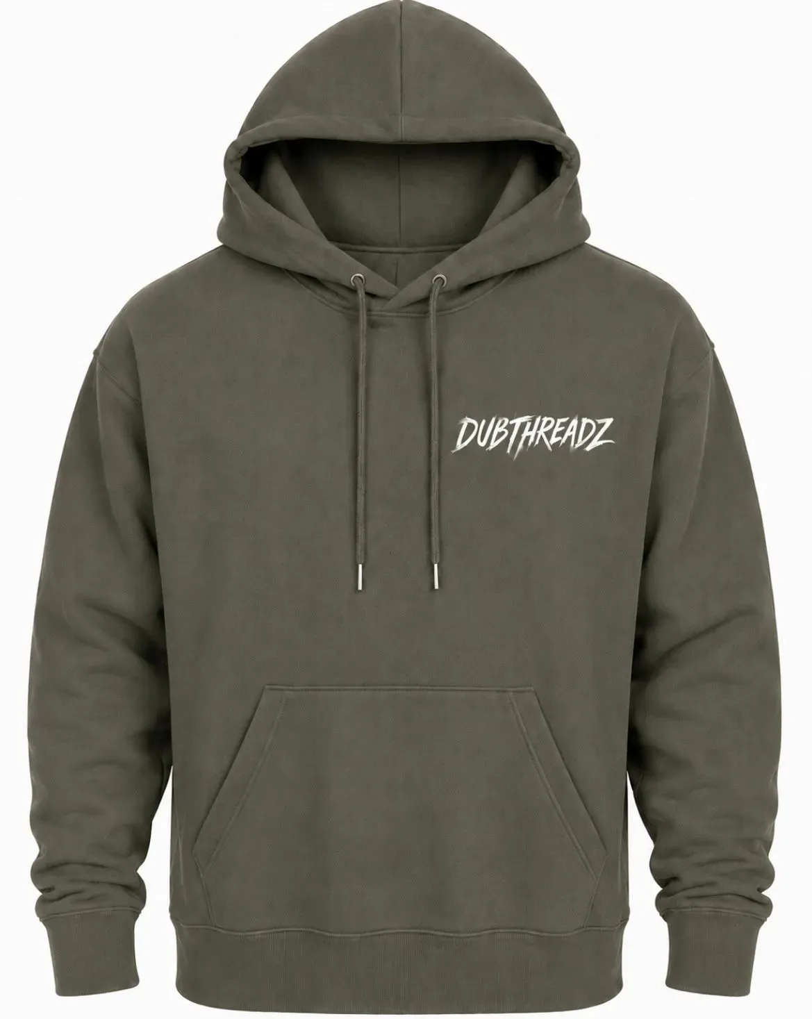 undefined thumbnail image