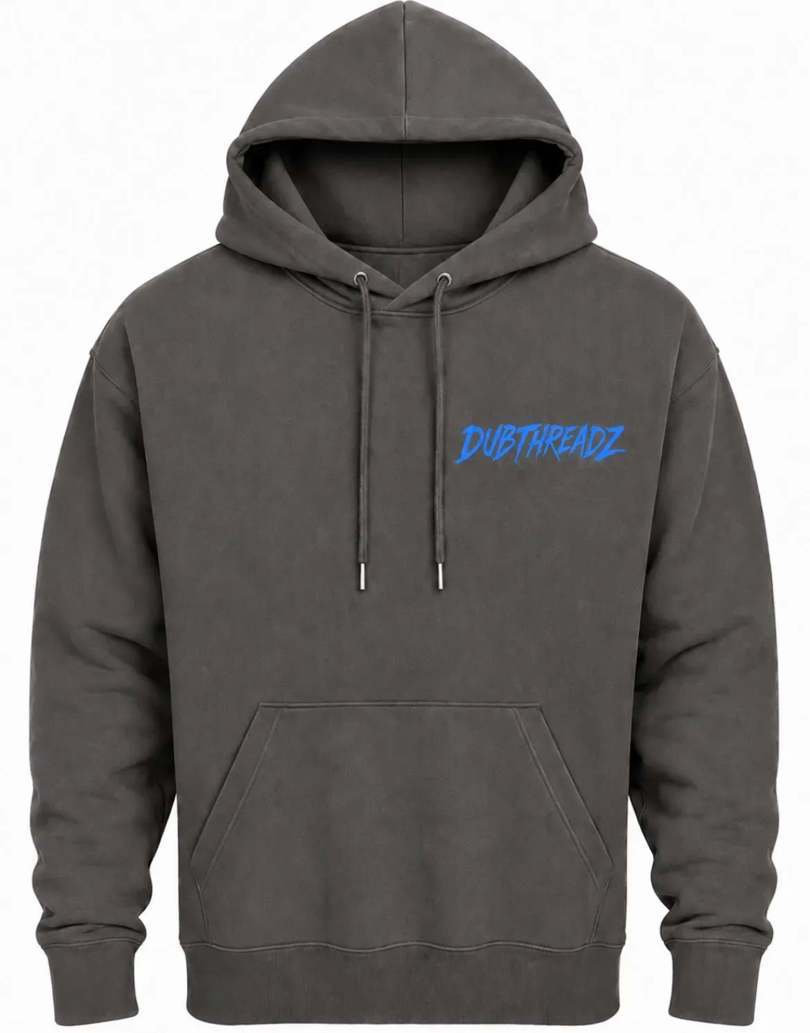 undefined thumbnail image