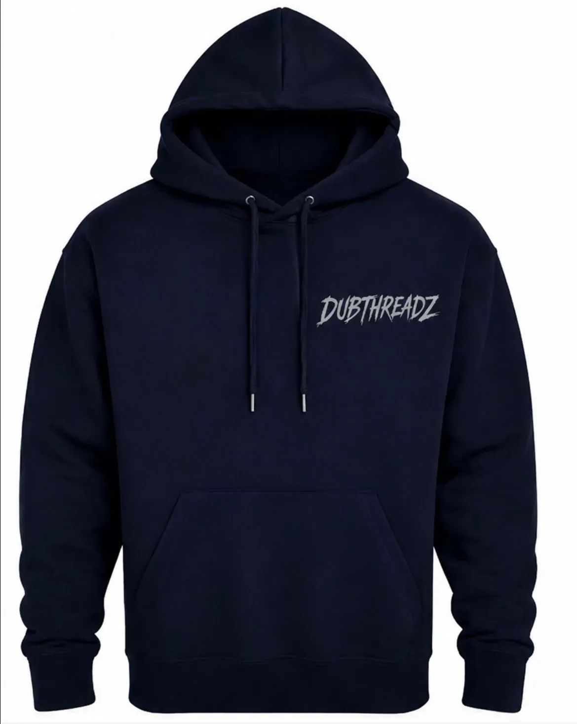 undefined thumbnail image