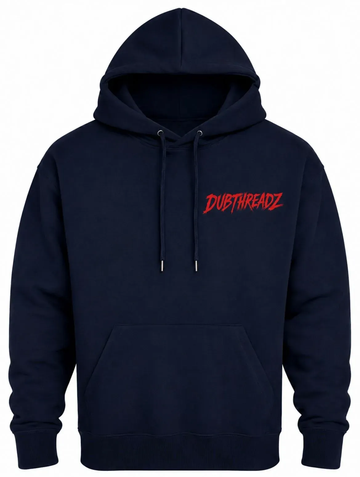 undefined thumbnail image