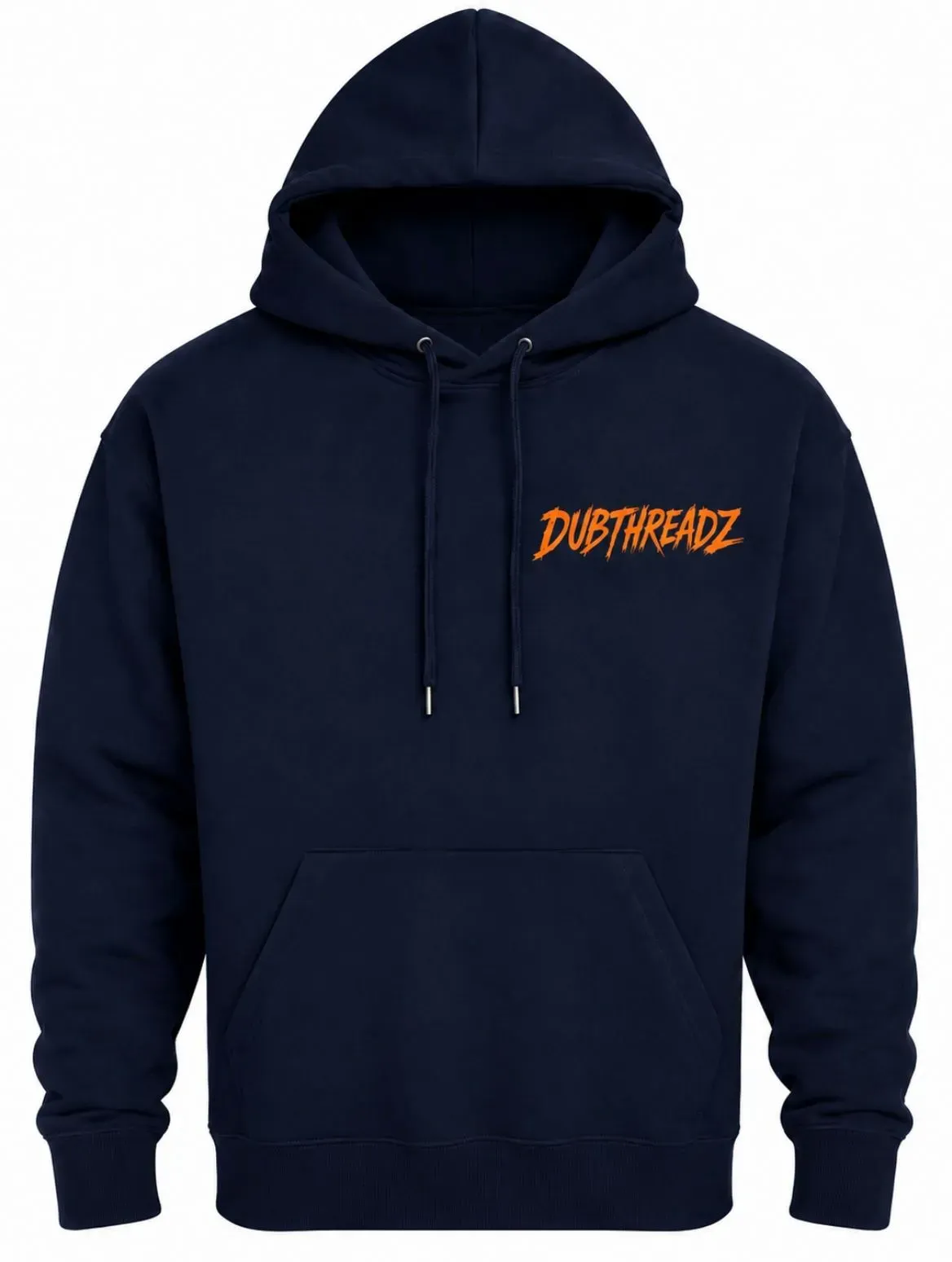 undefined thumbnail image