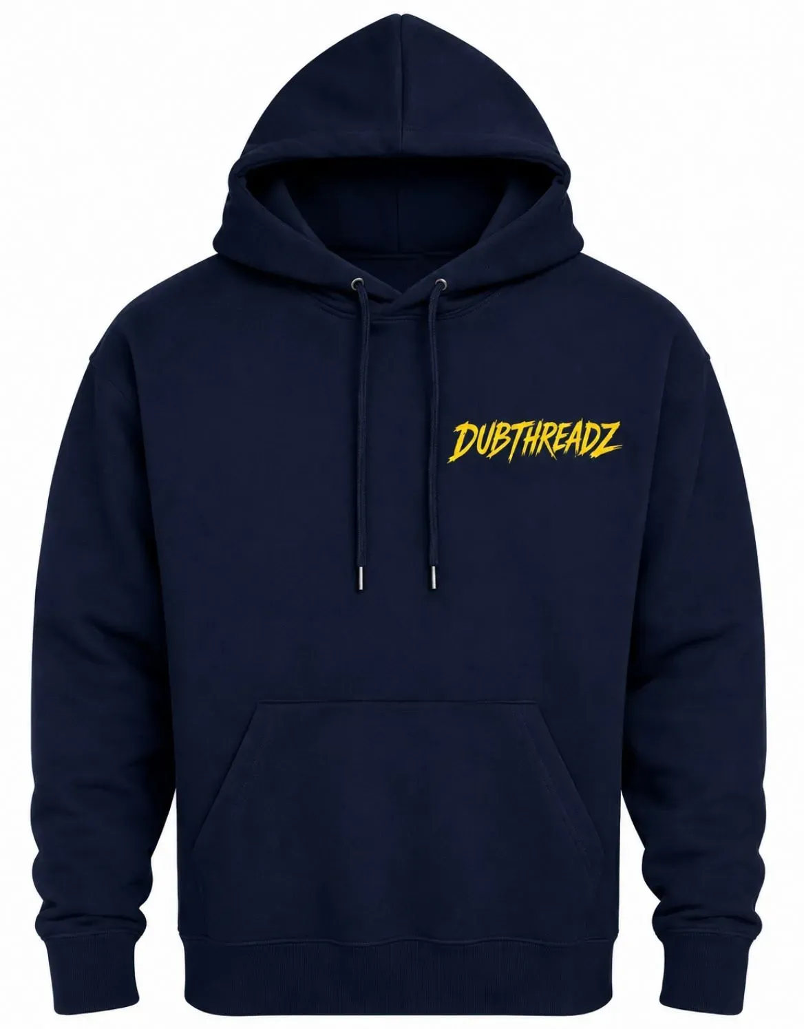 undefined thumbnail image