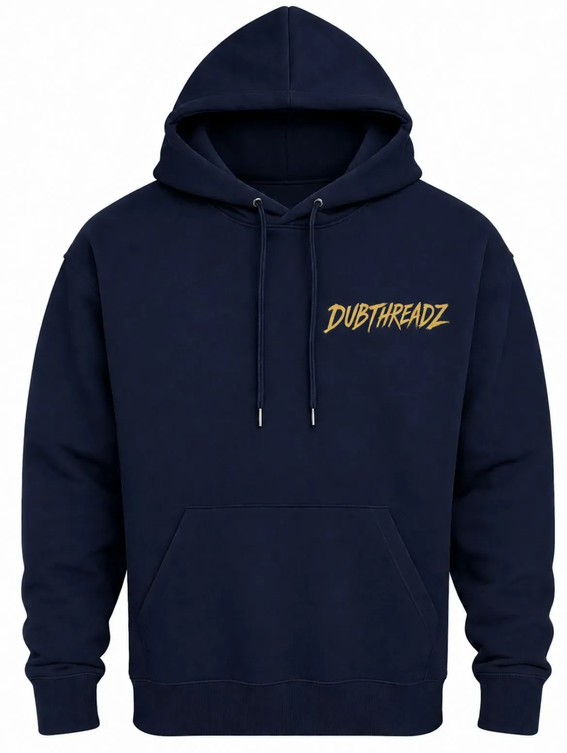 undefined thumbnail image