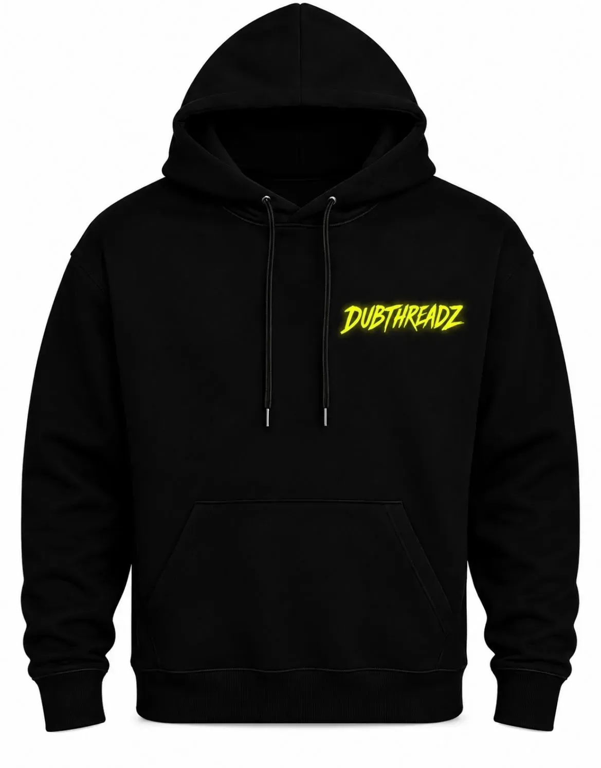 undefined thumbnail image