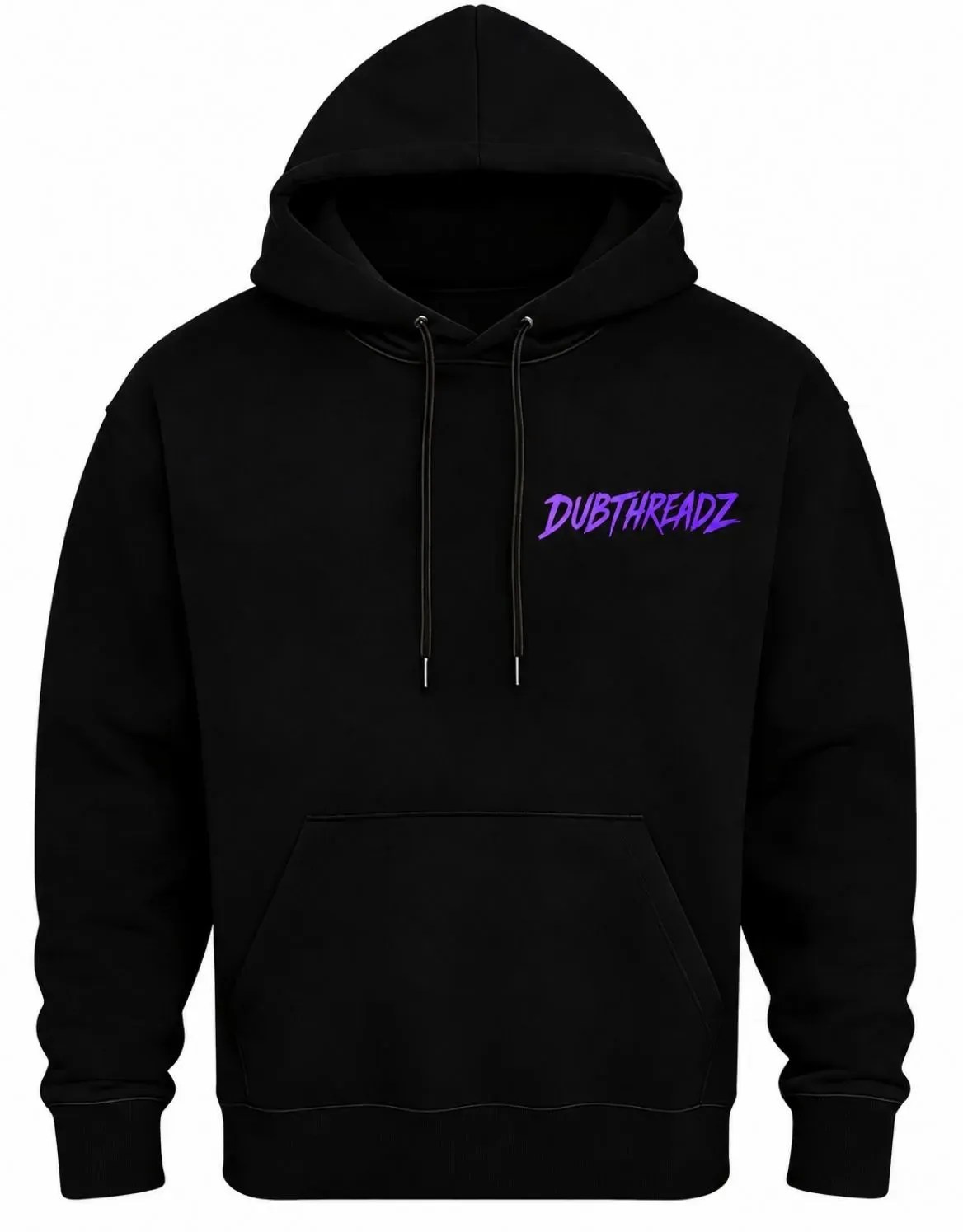 undefined thumbnail image